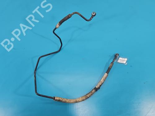 Used Pipe Pipe 38148945 38148945