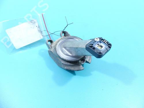 Used Lights ECU Lights ECU BMW 5 (F10) 520 d (184 hp) 37894089 37894089