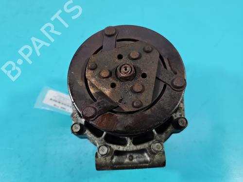 AC compressor CITROËN C-CROSSER (VU_, VV_) 2.2 HDi | BP37850427M34  - Image 5