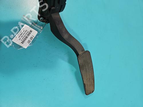 Pedal DODGE GRAND CARAVAN 3.6 | BP38151428I4 - Image 7