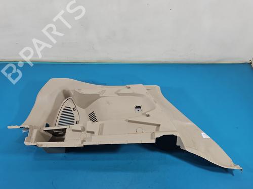 Used Boot lining Boot lining 37838782 37838782