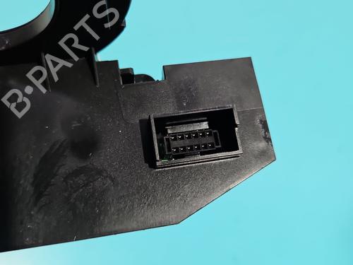 Elektronisk sensor SUZUKI SWIFT V (AZ) 1.0 (A2L310) | BP37856898M84 - Image 6
