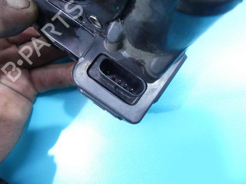 Throttle body MERCEDES-BENZ E-CLASS (W212) E 250 CDI / BlueTEC (212.003, 212.004) | BP37877920M82 - Image 3