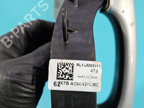 Other FORD FOCUS IV (HN) | BP37846709O1 - Image 8