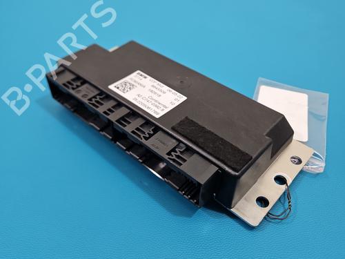 Used Electronic module Electronic module BMW X3 (G01, F97, G08) iX3 (286 hp) 37821948 37821948