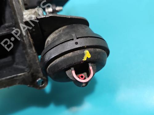 Egr VOLVO V60 I (155) D4 | BP38136279M69  - Image 9