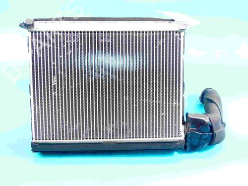 Heater matrix LEXUS GS (_S19_) 430 (UZS190_, UZS190R) | BP37881946M63 - Image 1
