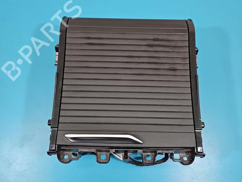 Cup/Object holder BMW X3 (G01, F97, G08) iX3 | BP37821943I37 - Image 2