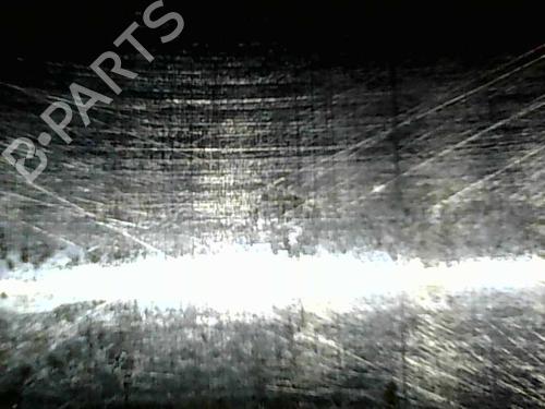 Engine MERCEDES-BENZ VITO Van (W447) | BP39163147M1 - Image 16