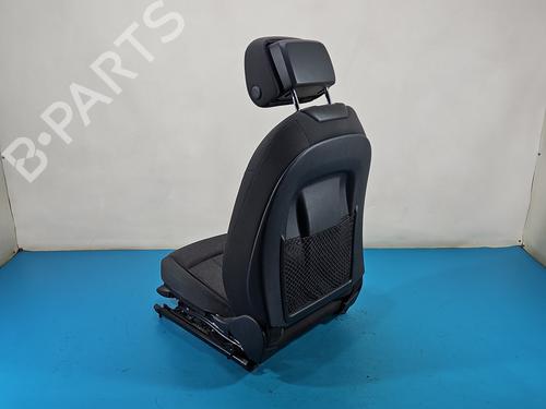 Right front seat AUDI A4 B9 (8W2, 8WC) 2.0 TFSI | BP37856258C16 - Image 6