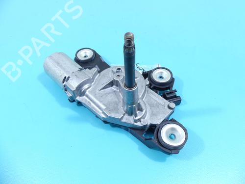 rear-wiper-motor-ford-focus-iii-turnier-2010-2011-2012-2013-2014-2015-2016-2017-2018-2019-2020-37885311 main image