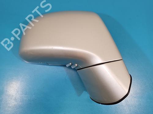 right-mirror-kia-carens-iii-mpv-un-2006-2007-2008-2009-2010-2011-2012-2013-37843337 main image