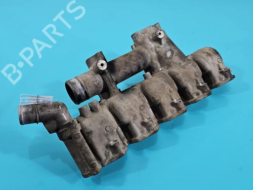 Manifold Indsugning Manifold Indsugning 37818188 37818188