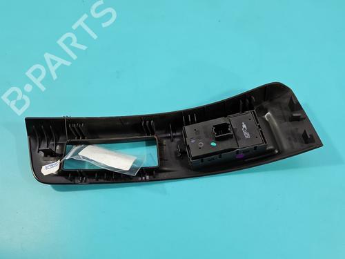 Switch OPEL MERIVA B MPV (S10) 1.4 (75) | BP37830192I30 - Image 4