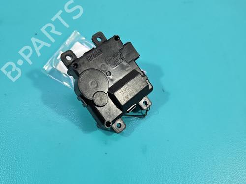Used Heater blower motor Heater blower motor HONDA CR-V V (RW_, RT_) 1.5 AWD (RW2) (193 hp) 37857045 37857045