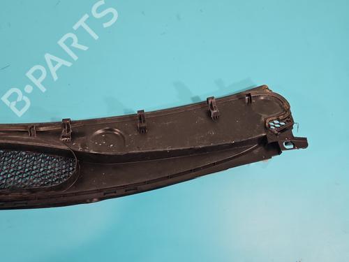 Scuttle panel PEUGEOT PARTNER Tepee 1.6 HDi 16V | BP38508304C110 - Image 9