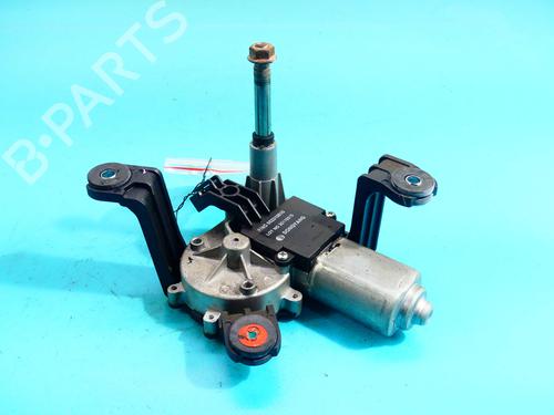 Used Rear wiper motor Rear wiper motor 37807289 37807289