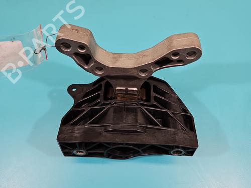 Engine mount OPEL MOKKA 1.2 (76) | BP38132878M89 - Image 6
