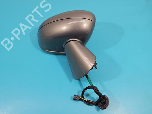 right-mirror-opel-meriva-b-mpv-s10-2010-2011-2012-2013-2014-2015-2016-2017-38120732 main image