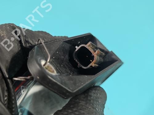 Electronic sensor VW PASSAT B5.5 (3B3) 4.0 W8 4motion | BP37854775M84 - Image 5
