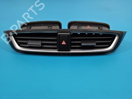Air vent HONDA CR-V V (RW_, RT_) 1.5 AWD (RW2) | BP37856775I21 - Image 2