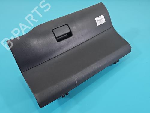 Cup/Object holder TOYOTA AURIS (_E15_) 1.8 Hybrid (ZWE150_, ZWE150R) | BP38127758I37 - Image 2