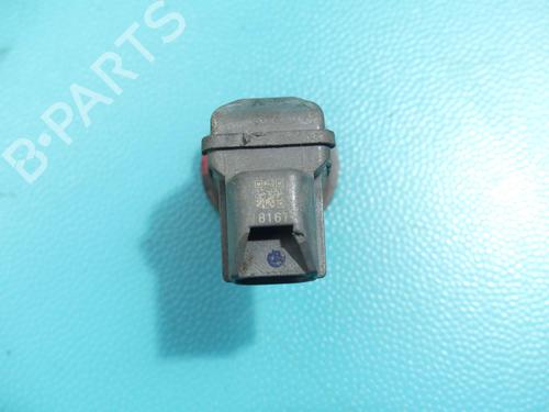 Elektronisk sensor INFINITI FX 30d AWD | BP37805064M84 - Image 7