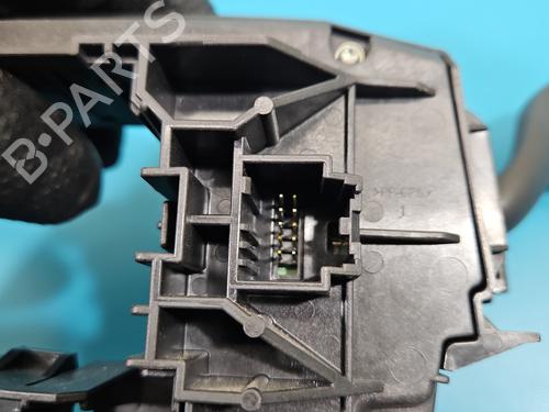 Steering column stalk FORD RANGER (TKE) | BP38147944I23 - Image 9