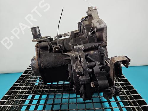 Gearbox VW POLO III (6N1) 100 1.4 16V | BP37856430M3 - Image 5