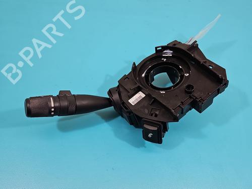 Used Steering column stalk Steering column stalk 38128930 38128930