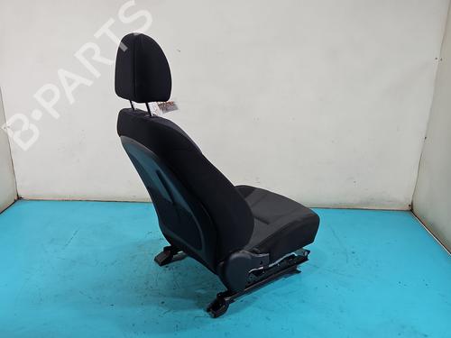 Left front seat HYUNDAI i30 (GD) | BP37826272C15 - Image 4