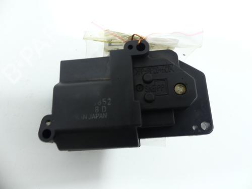 Used Heater blower motor Heater blower motor 38152874 38152874