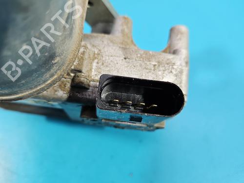 Front wiper motor PORSCHE PANAMERA (970) 3.6 | BP37859724M29 - Image 6