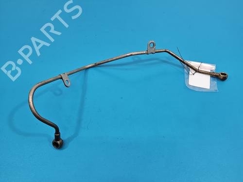 Pipe MITSUBISHI ECLIPSE CROSS (GK_, GL_)  | BP37845205M125  - Image 8
