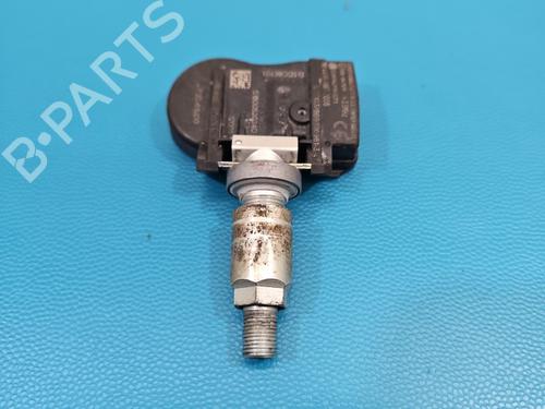 Electronic sensor SUZUKI SWIFT V (AZ) 1.0 (A2L310) | BP37856905M84 - Image 3