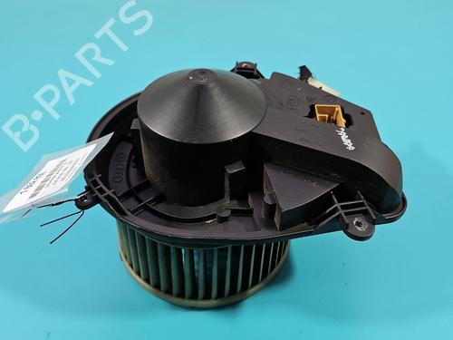 heater-blower-motor-audi-a4-b5-8d2-1994-1995-1996-1997-1998-1999-2000-2001-37856878 main image