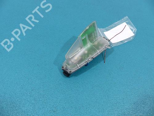 Used Antenna/Base Antenna/Base 38153205 38153205