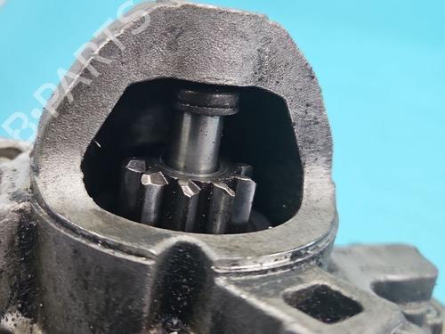Starter BMW 5 Touring (E61) 520 d | BP40495930M8 - Image 3
