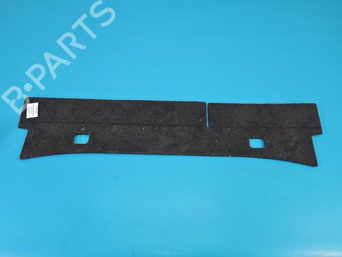 Used Boot lining Boot lining 37856785 37856785