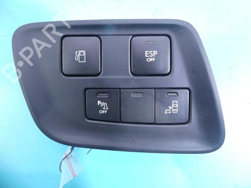 other-citroen-c4-ii-nc_-2009-37807136 main image
