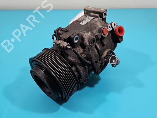Used AC compressor AC compressor 38127182 38127182