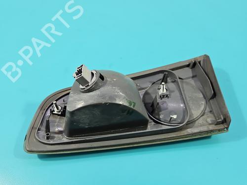 Other MAZDA 2 (DY) 1.2 (DY3W) | BP37858564O1 - Image 3