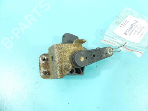 Electronic sensor VOLVO S80 II (124) 3.2 AWD | BP37883901M84 - Image 3