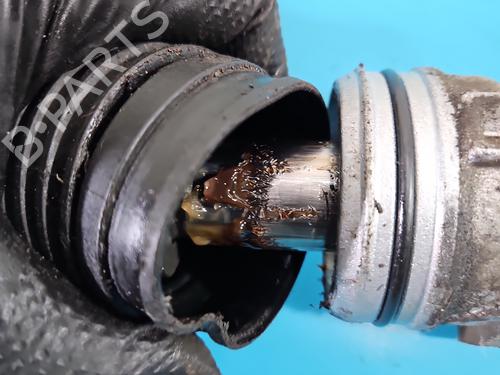 Steering rack SKODA FABIA IV (PJ3) | BP38286285M22 - Image 11