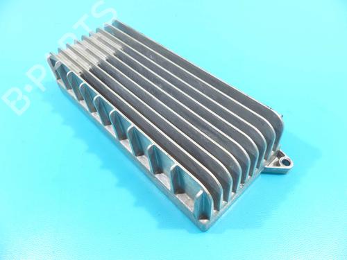 Used Electronic module Electronic module 37805683 37805683
