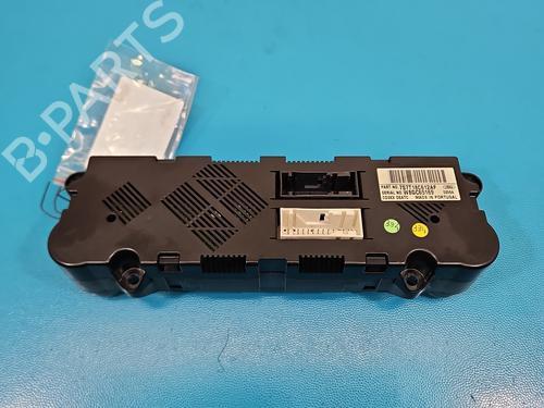 Climate control FORD MONDEO IV Saloon (BA7) 2.0 TDCi | BP37846781I5 - Image 7