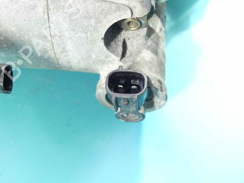 AC compressor FORD FOCUS III Turnier  | BP37890138M34  - Image 16