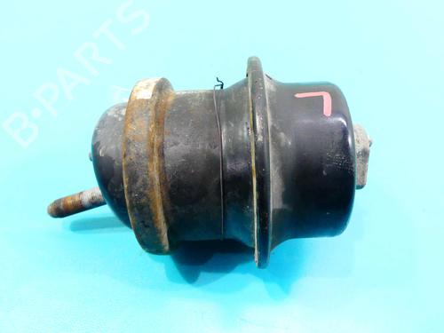 Engine mount LEXUS GS (_L1_) 450h (GWL10_, GWL10, GWL10R) | BP38154964M89 - Image 2