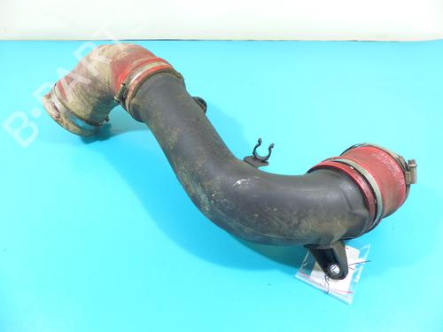 pipe-mercedes-benz-gl-class-x164-2006-2007-2008-2009-2010-2011-2012-37884413 main image