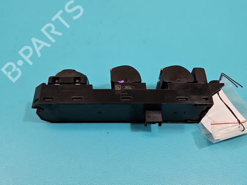 Switch FORD MONDEO IV (BA7) | BP38136268I30 - Image 4